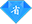 省份会员