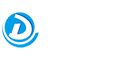 独立费
