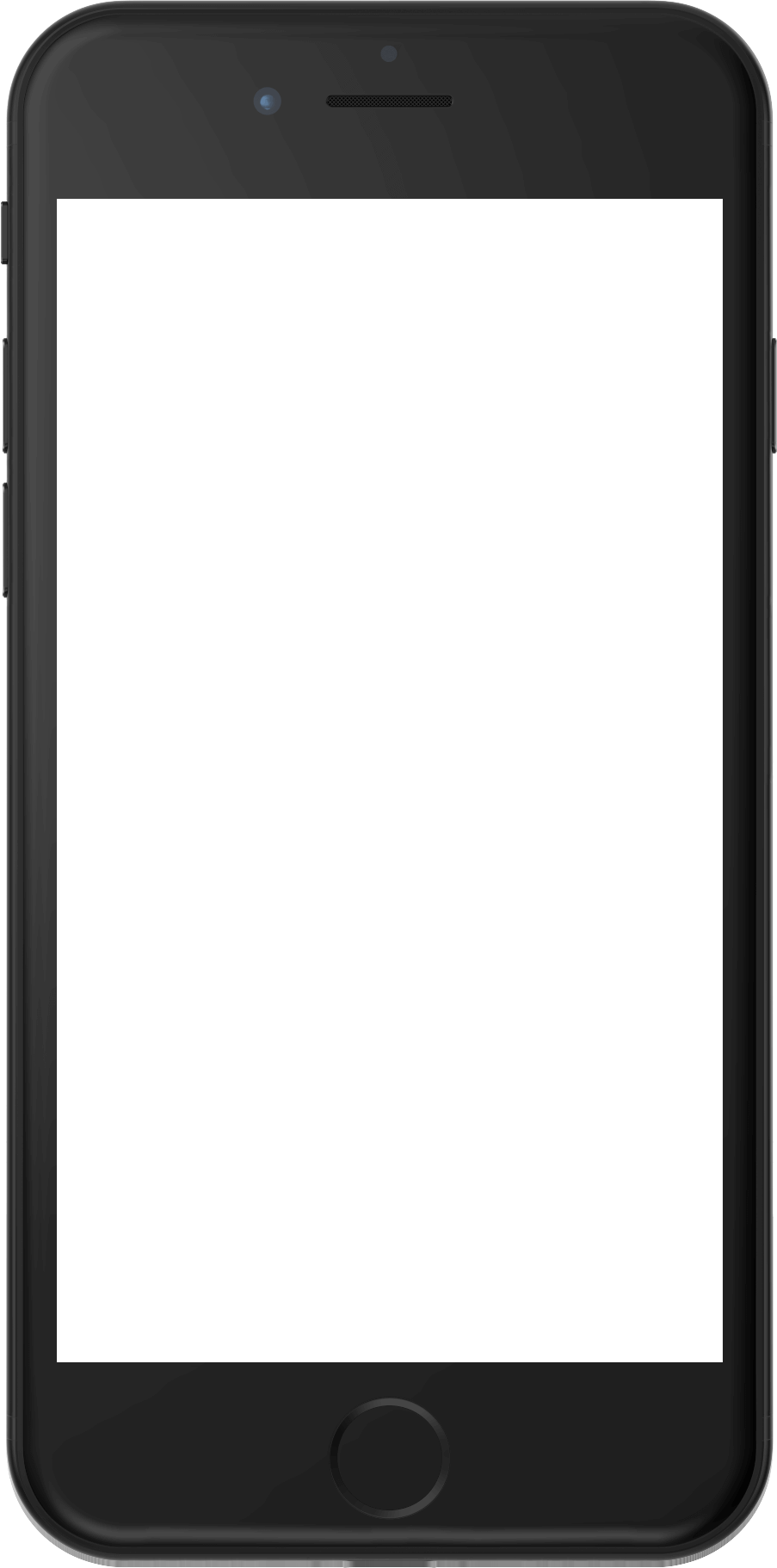 IOS